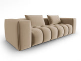 Sofa 658500