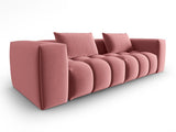 Sofa 658500