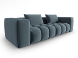 Sofa 658500