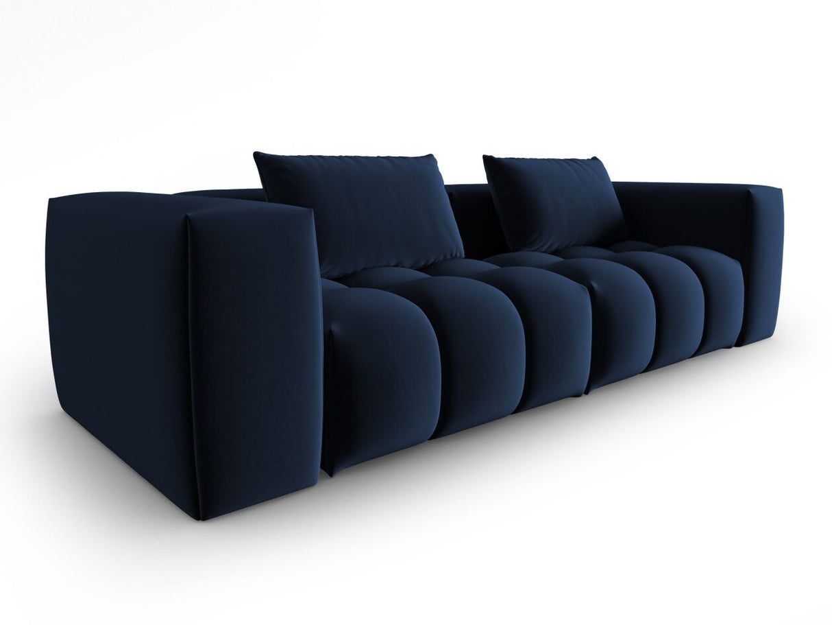 Sofa 658500