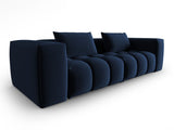 Sofa 658500