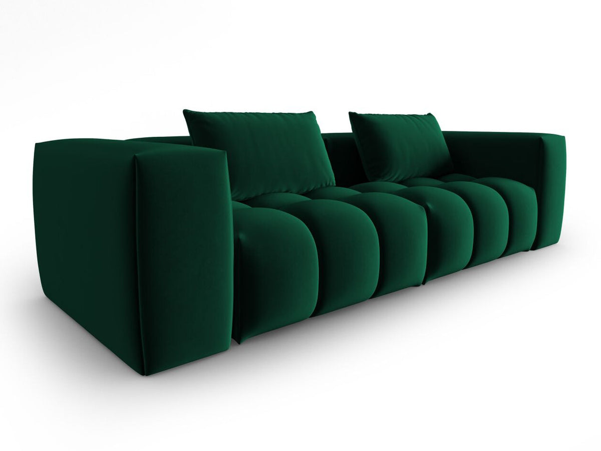 Sofa 658500