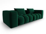 Sofa 658500