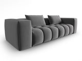 Sofa 658500