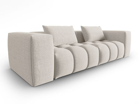 Sofa 658500