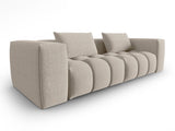 Sofa 658500
