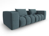 Sofa 658500