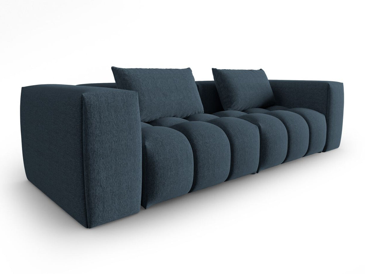 Sofa 658500