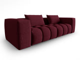Sofa 658500