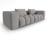 Sofa 658500