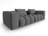 Sofa 658500