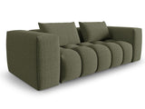 Sofa 658500