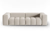 Sofa 658500