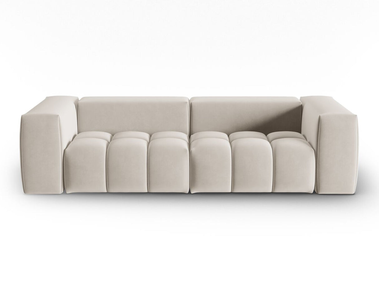 Sofa 658500