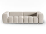 Sofa 658500