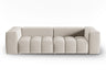 Sofa 658500