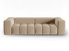 Sofa 658500