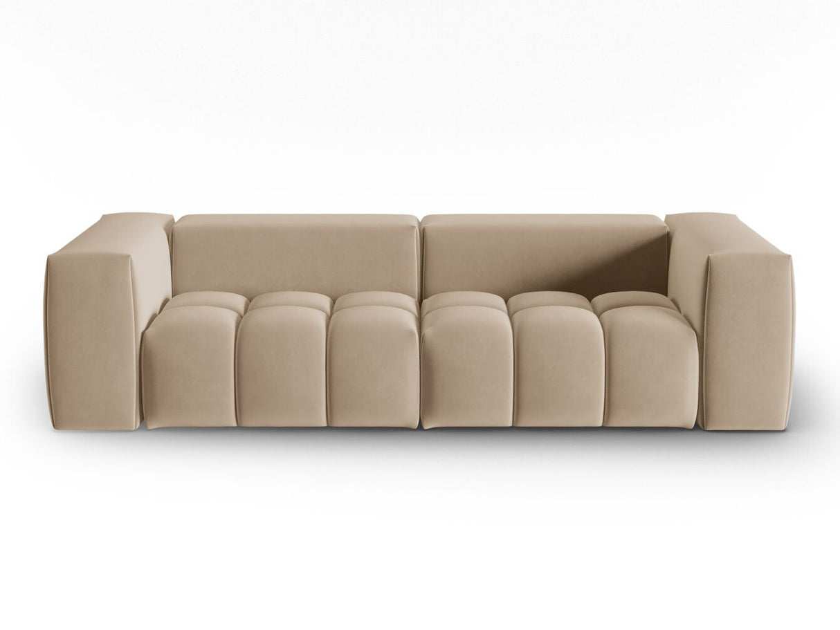Sofa 658500