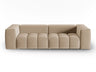 Sofa 658500