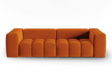 Sofa 658500