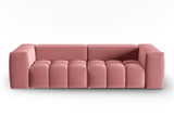 Sofa 658500
