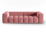 Sofa 658500