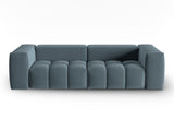 Sofa 658500