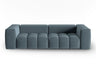 Sofa 658500