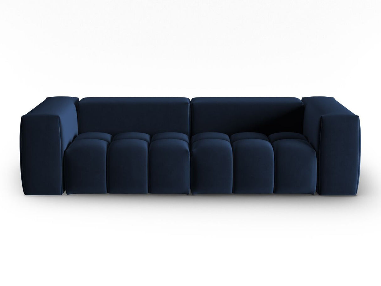 Sofa 658500