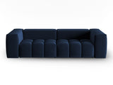 Sofa 658500