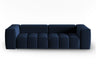 Sofa 658500