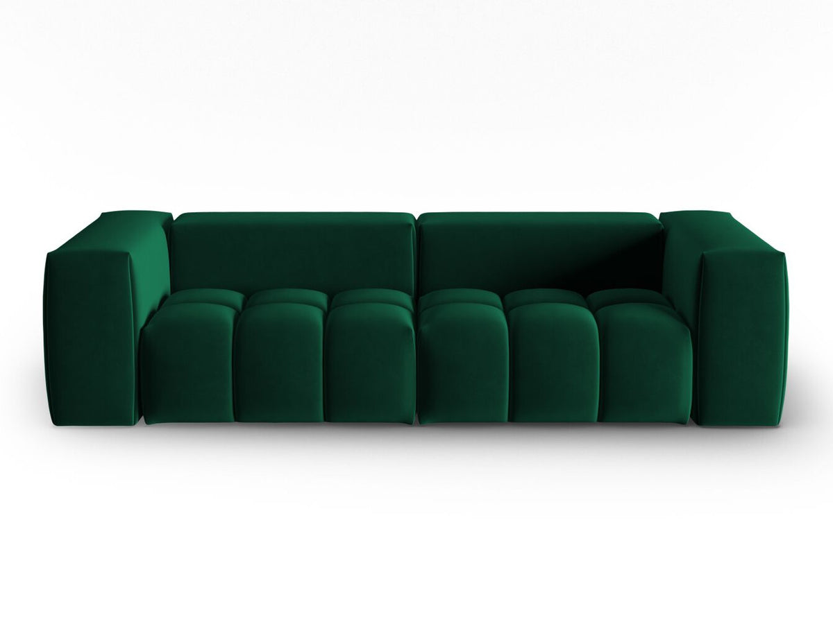 Sofa 658500
