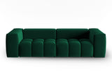 Sofa 658500