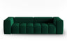 Sofa 658500