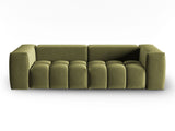 Sofa 658500