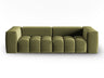 Sofa 658500