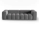 Sofa 658500