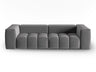 Sofa 658500