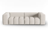 Sofa 658500
