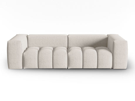 Sofa 658500