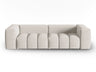 Sofa 658500