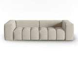 Sofa 658500