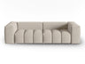 Sofa 658500