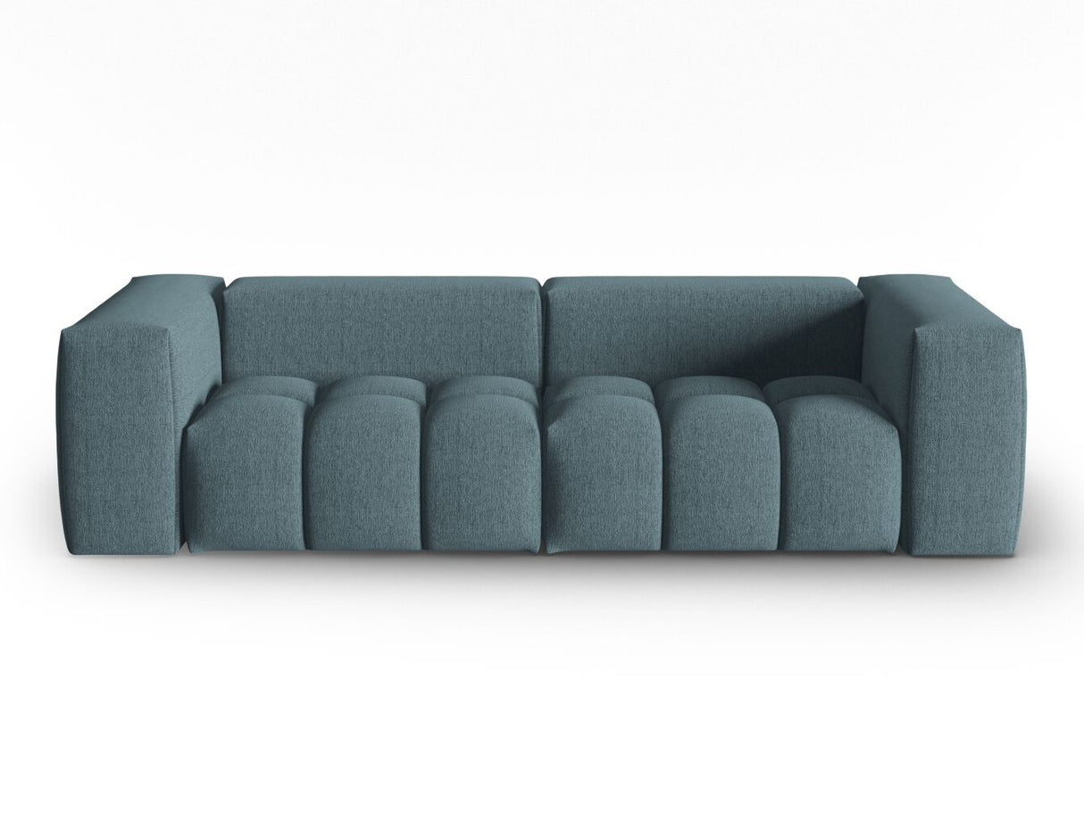 Sofa 658500