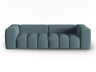 Sofa 658500