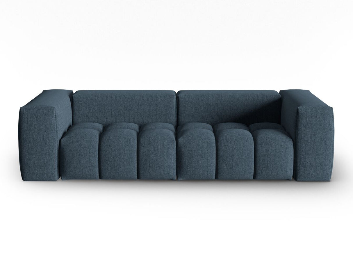 Sofa 658500