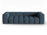 Sofa 658500