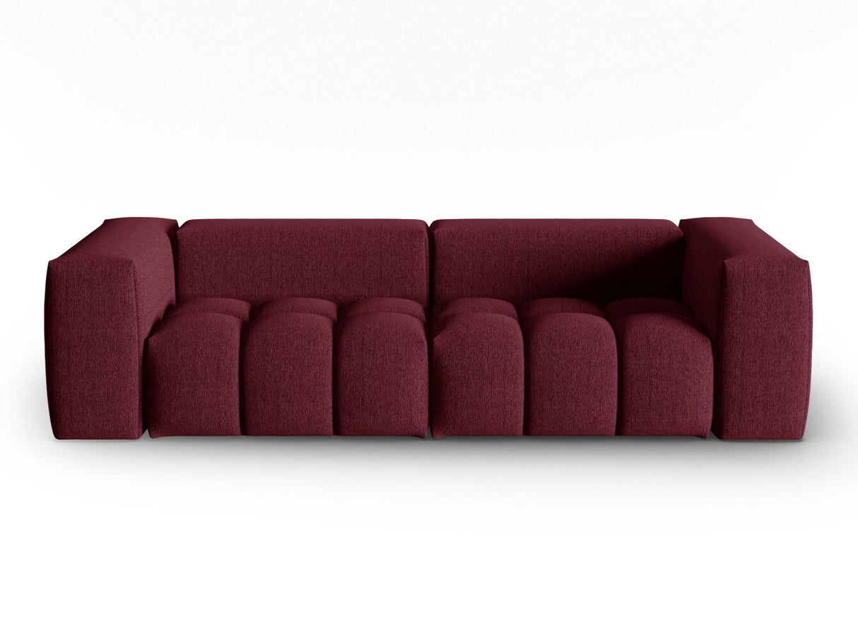 Sofa 658500