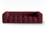 Sofa 658500