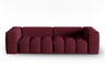 Sofa 658500